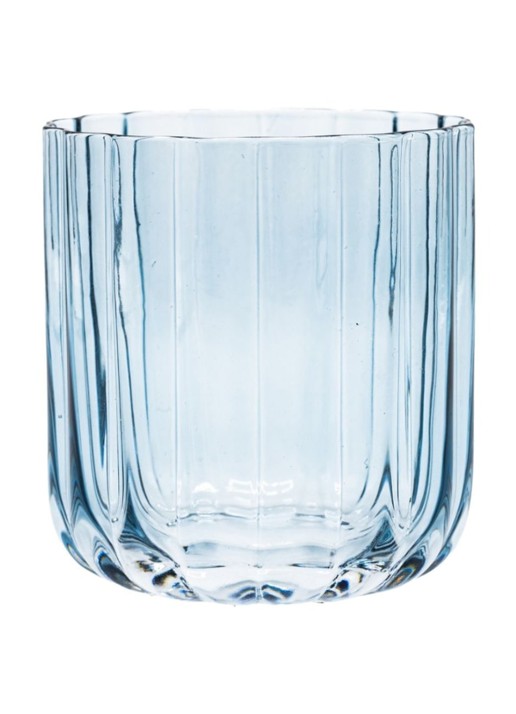 Brût Homeware Gaia drinkglas 35 cl