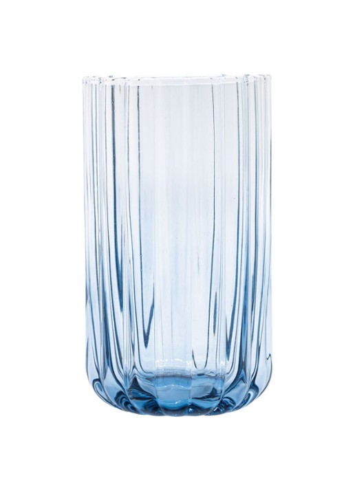Brût Homeware Gaia longdrink glas 46 cl