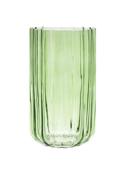 Brût Homeware Gaia longdrinkglas 46 cl