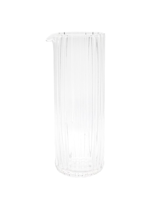 Brût Homeware Gaia waterkaraf 1,2 liter