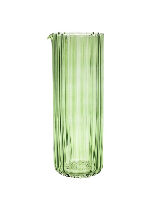 Brût Homeware Gaia waterkaraf 1,2 liter