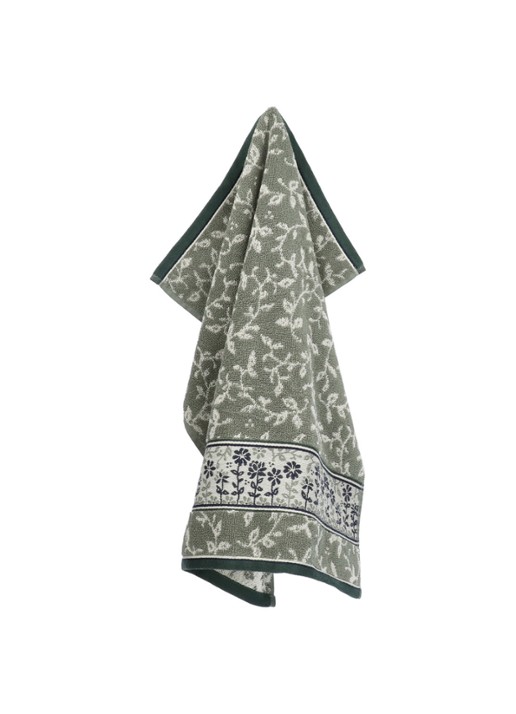 Bunzlau Castle Daydream keukendoek 53 x 60 cm