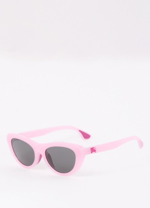 Burberry Cat Eye zonnebril JB4004U