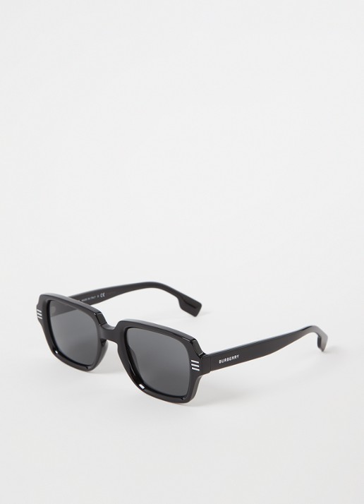 Burberry Eldon zonnebril BE4349