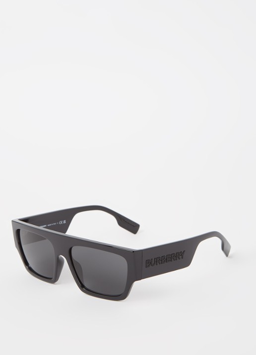 Burberry Micah zonnebril BE4397U