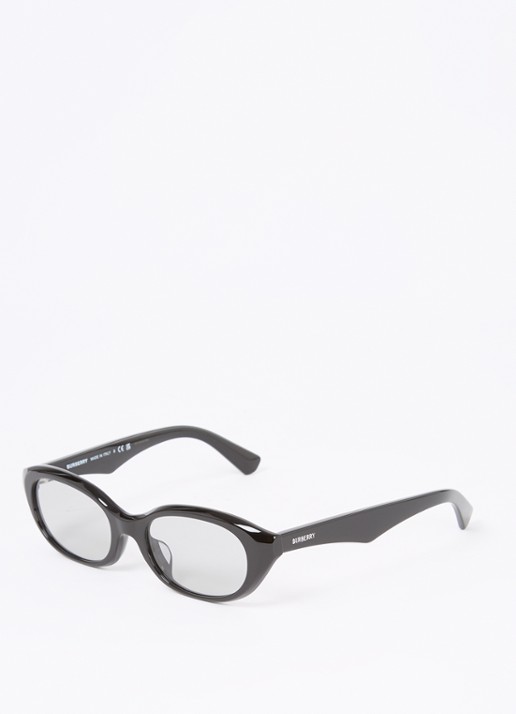 Burberry Retro zonnebril BE4447D