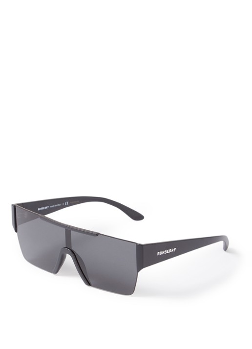 Burberry Zonnebril BE4291