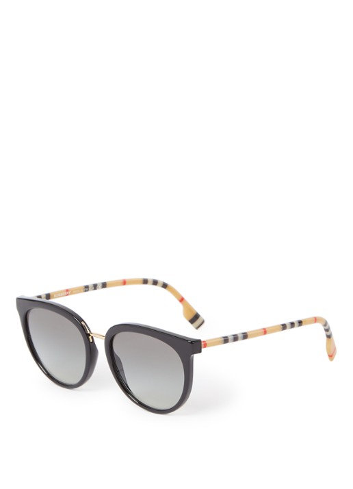 Burberry Zonnebril BE4316