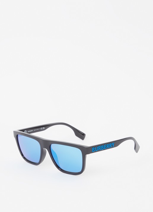 Burberry Zonnebril BE4402U