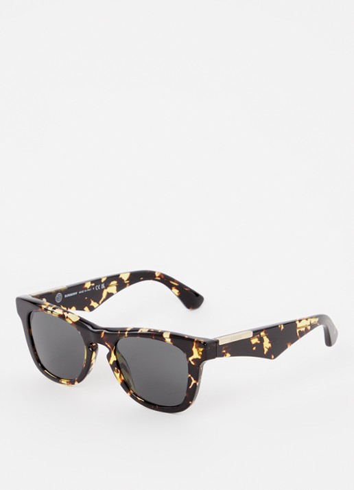 Burberry Zonnebril BE4426