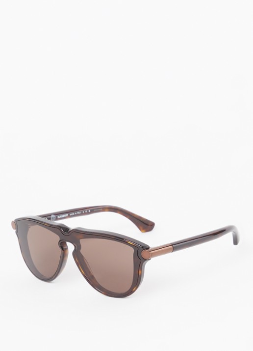Burberry Zonnebril BE4427