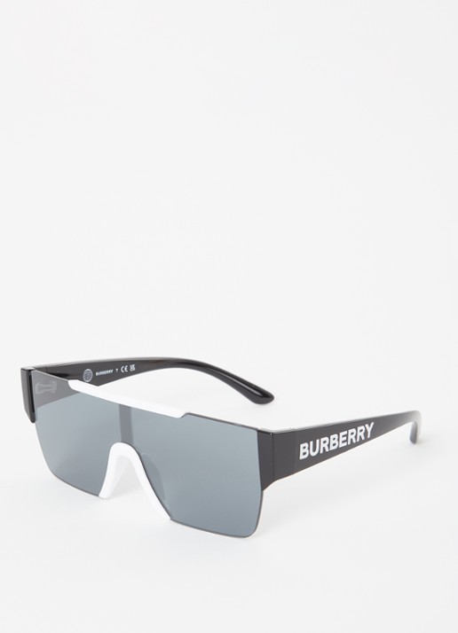 Burberry Zonnebril JB4387