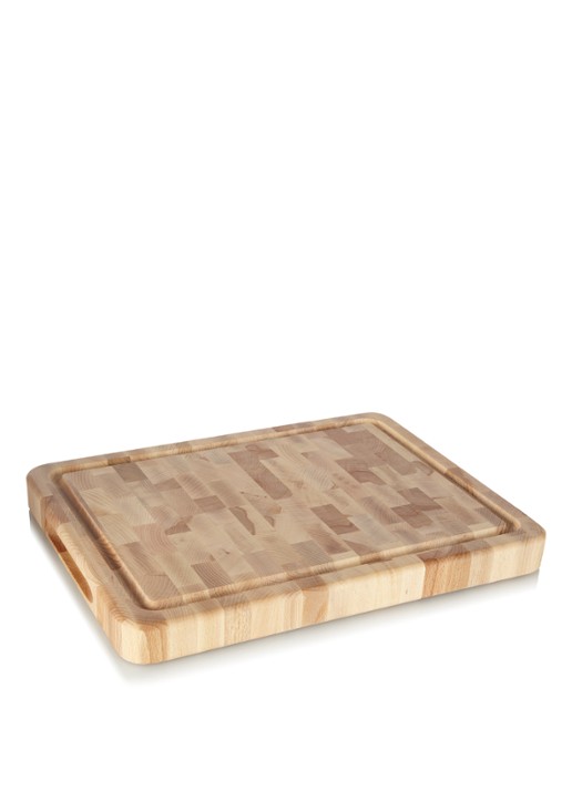 Butler Snijplank 45x35 cm
