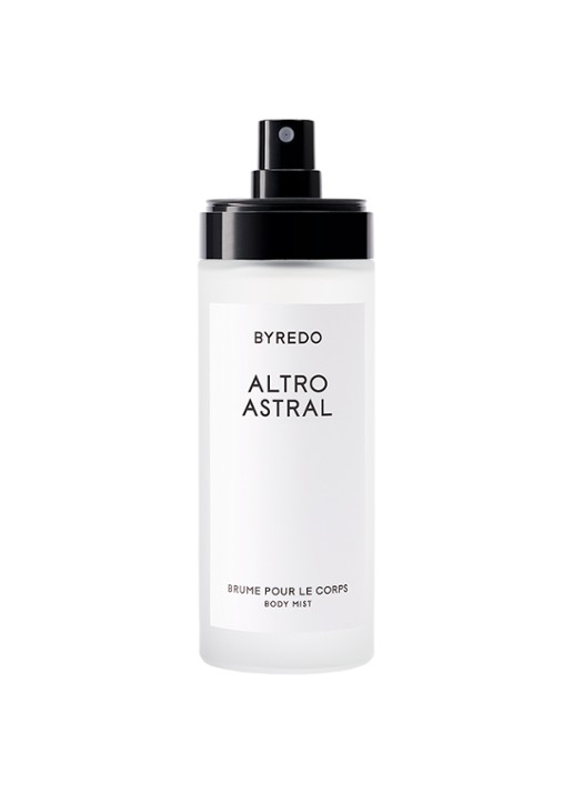 Byredo Alto Astral Body Mist - detail 5 undefined