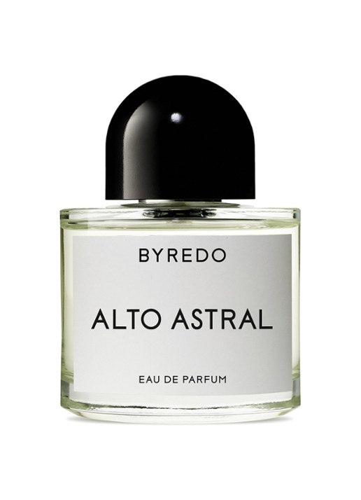 Byredo Alto Astral Eau de Parfum