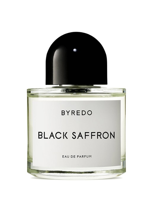 Byredo Black Saffron Eau de Parfum
