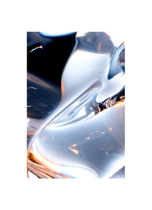 Byredo Blanche Absolu de parfum - detail 6 beige