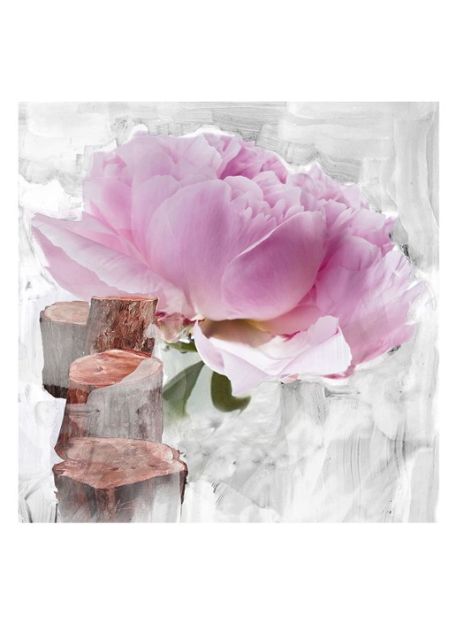 Byredo Blanche Eau de Parfum - detail 5 undefined