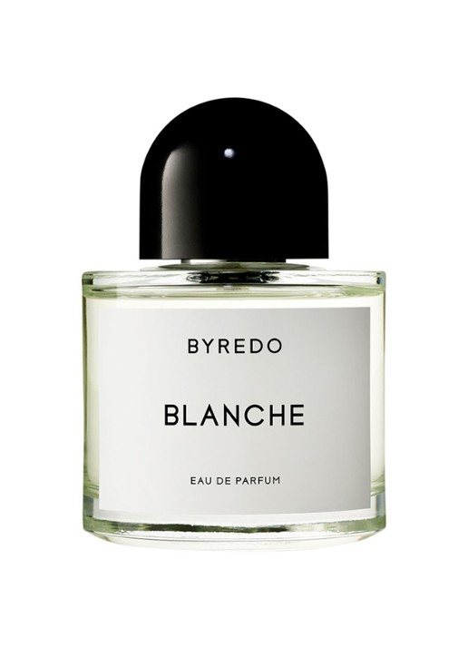 Byredo Blanche Eau de Parfum - voorkant 3 undefined