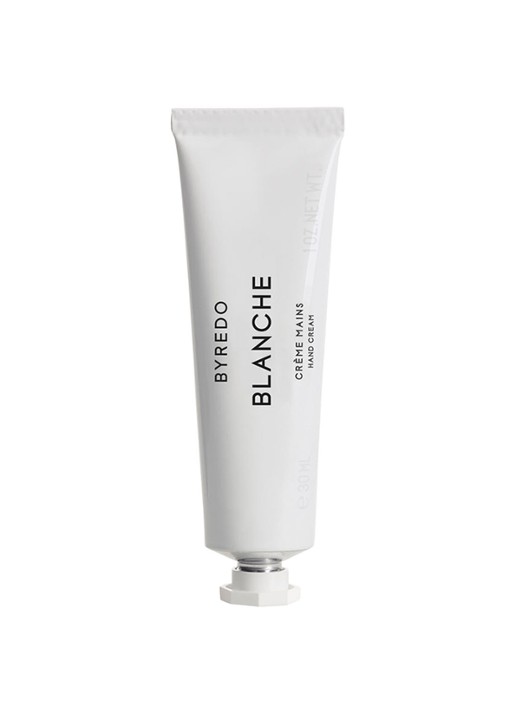 Byredo Blanche Hand Cream - handcrème