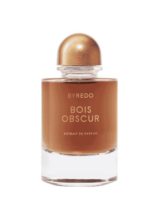 Byredo Bois Obscur Extrait de Parfum