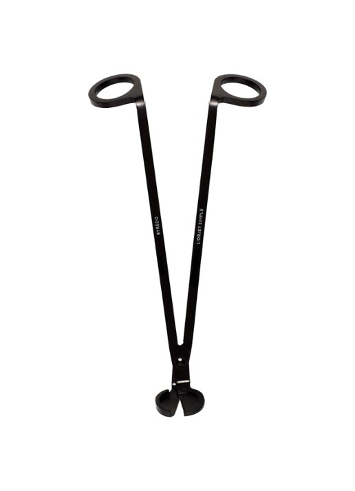 Byredo Candle Wick Trimmer - kaarslont trimmer