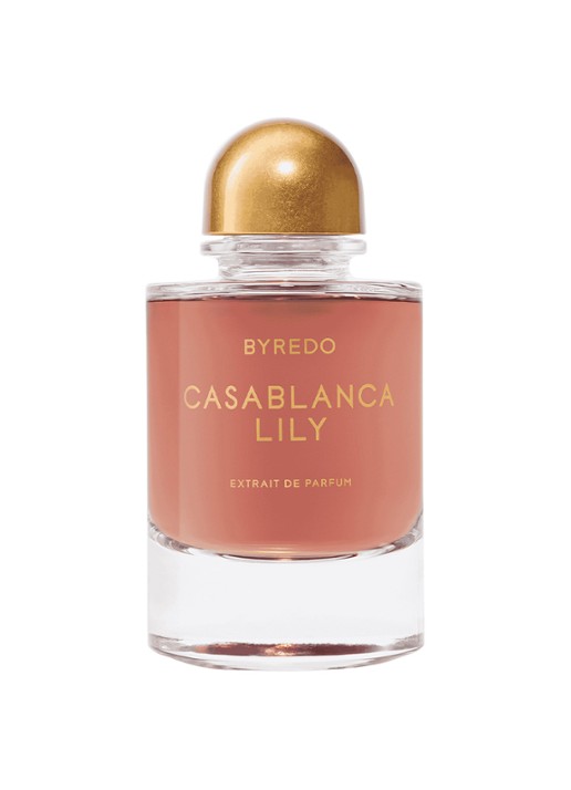 Byredo Casablanca Lily Extrait de Parfum
