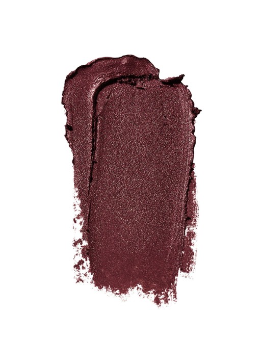 Byredo Colour Stick - multi-functionele make-up stick - detail 2 ancient