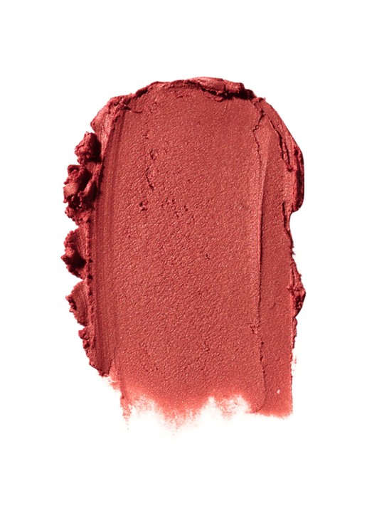 Byredo Colour Stick - multi-functionele make-up stick - detail 2 babi