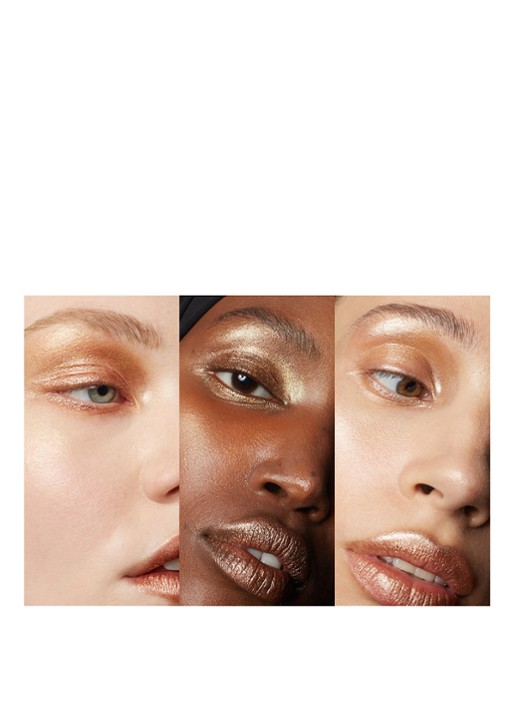 Byredo Colour Stick - multi-functionele make-up stick - detail 5 chin of gold