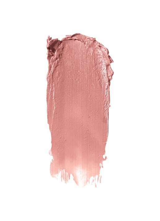 Byredo Colour Stick - multi-functionele make-up stick - detail 4 demerara