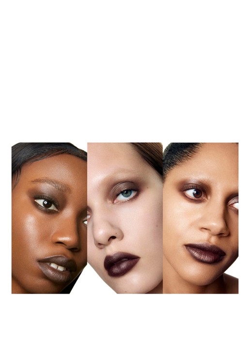 Byredo Colour Stick - multi-functionele make-up stick - detail 5 dravite