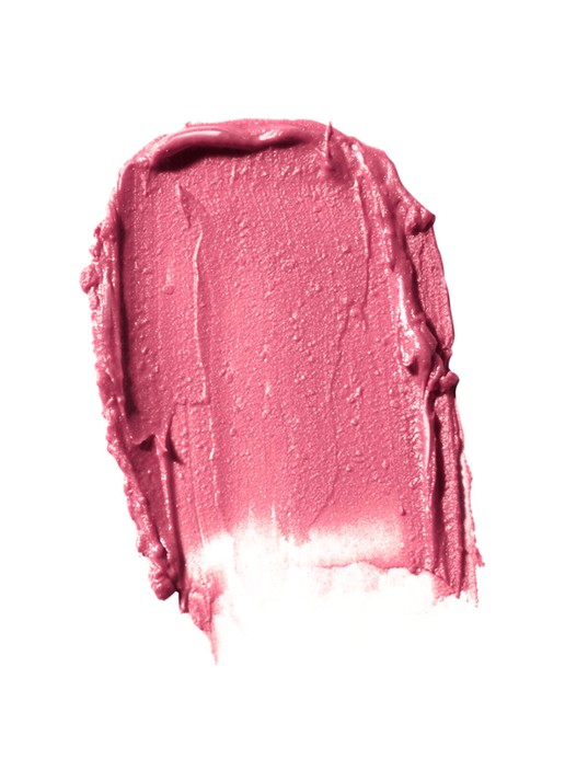 Byredo Colour Stick - multi-functionele make-up stick - detail 4 flower play