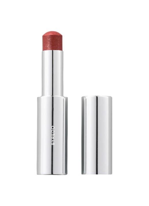 Byredo Colour Stick - multi-functionele make-up stick - voorkant frosting