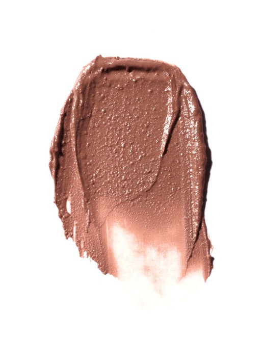 Byredo Colour Stick - multi-functionele make-up stick - detail 6 great sands