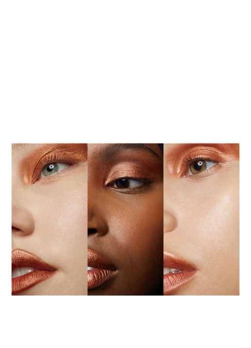 Byredo Colour Stick - multi-functionele make-up stick - detail 5 la scene