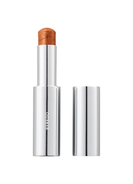 Byredo Colour Stick - multi-functionele make-up stick - voorkant la scene
