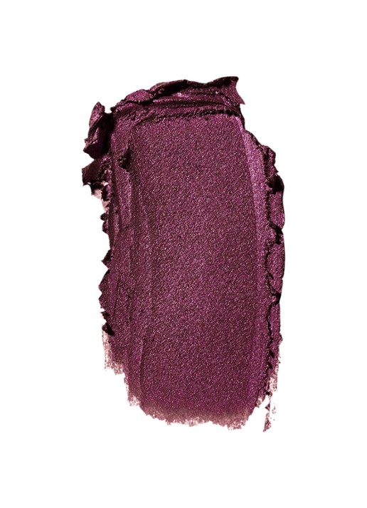 Byredo Colour Stick - multi-functionele make-up stick - detail 4 mesolithic
