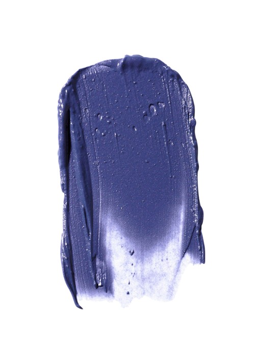 Byredo Colour Stick - multi-functionele make-up stick - detail 4 purple stinger