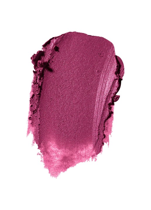 Byredo Colour Stick - multi-functionele make-up stick - detail 2 sick pink