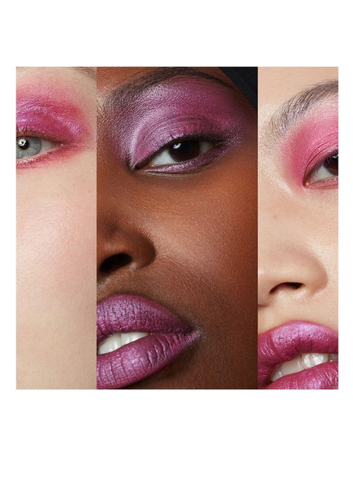 Byredo Colour Stick - multi-functionele make-up stick - detail 3 sick pink