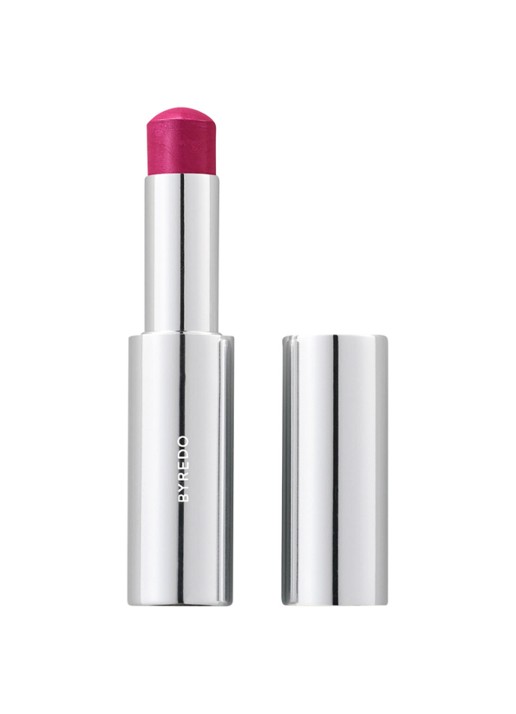 Byredo Colour Stick - multi-functionele make-up stick - voorkant 4 sick pink