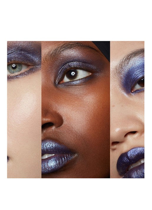 Byredo Colour Stick - multi-functionele make-up stick - detail 5 ultra magnetic