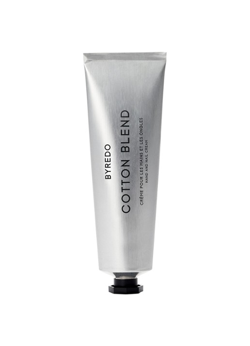 Byredo Cotton Blend Hand Cream - handcrème