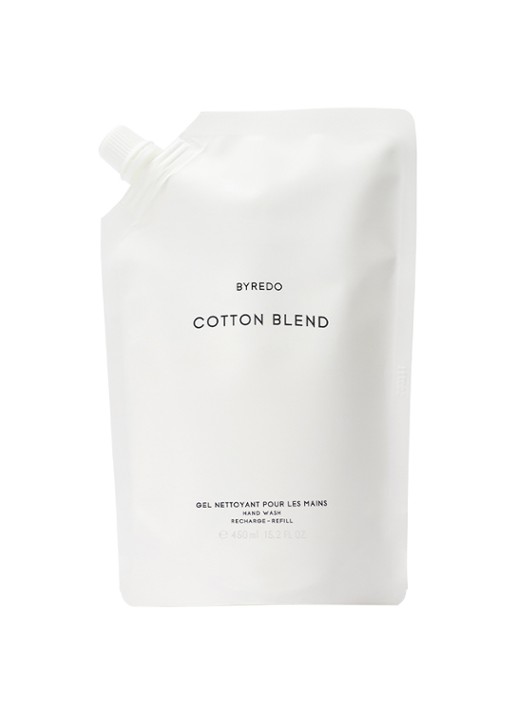Byredo Cotton Blend Hand wash Refill