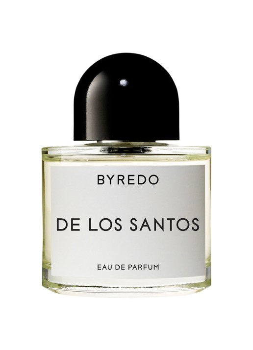 Byredo De Los Santos Eau de Parfum