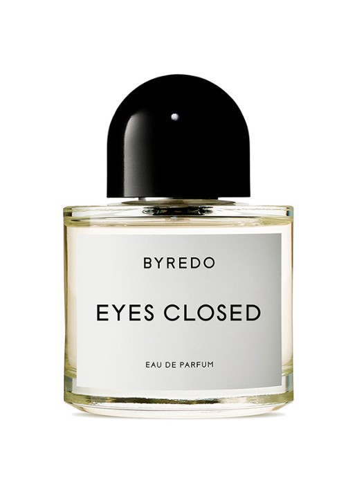 Byredo Eyes Closed Eau de Parfum