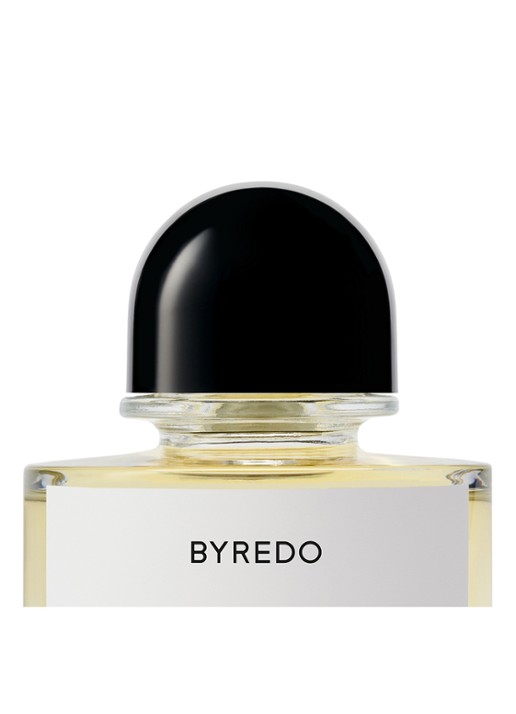 Byredo Future Memories Eau de Parfum - detail 2 undefined