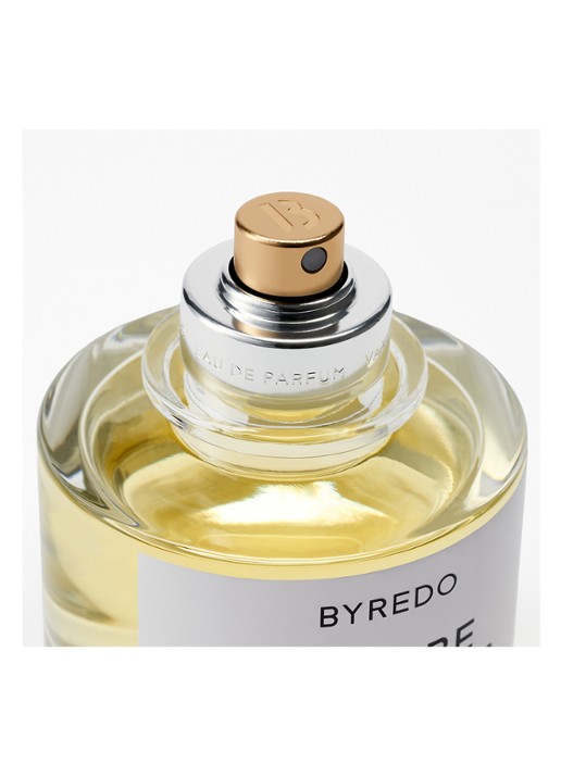 Byredo Future Memories Eau de Parfum - detail 3 undefined