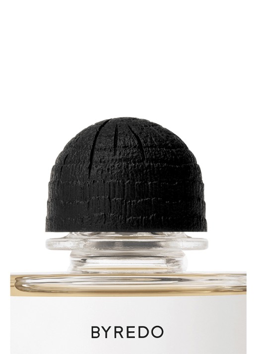 Byredo Gypsy Water Absolu de Parfum - detail 4 undefined